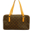 Louis Vuitton Cite