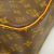 Louis Vuitton Cite