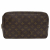 Louis Vuitton Trousse de Toilette