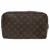 Louis Vuitton Trousse de Toilette