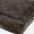 Louis Vuitton Trousse de Toilette