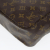 Louis Vuitton Trousse de Toilette