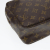 Louis Vuitton Trousse de Toilette