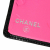 Chanel Cambon