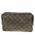 Louis Vuitton Trousse Toilette 28