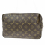 Louis Vuitton Trousse Toilette 28