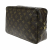 Louis Vuitton Trousse Toilette 28