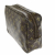 Louis Vuitton Trousse Toilette 28