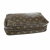 Louis Vuitton Trousse Toilette 28