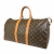 Louis Vuitton Keepall 45