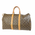 Louis Vuitton Keepall 45