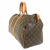 Louis Vuitton Keepall 45