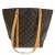 Louis Vuitton SAC SHOPPING