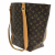 Louis Vuitton SAC SHOPPING