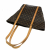 Louis Vuitton SAC SHOPPING