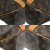 Louis Vuitton SAC SHOPPING