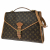 Louis Vuitton Beverly