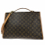 Louis Vuitton Beverly