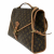 Louis Vuitton Beverly