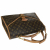 Louis Vuitton Beverly