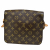 Louis Vuitton Cartouchiere