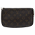 Louis Vuitton Pochette Accessoire