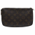 Louis Vuitton Pochette Accessoire