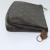 Louis Vuitton Pochette Accessoire