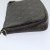 Louis Vuitton Pochette Accessoire