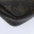 Louis Vuitton Pochette Accessoire