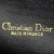 Christian Dior Dior Trotter