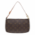 Louis Vuitton Pochette Accessoire