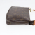 Louis Vuitton Pochette Accessoire