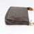 Louis Vuitton Pochette Accessoire