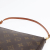 Louis Vuitton Pochette Accessoire