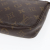 Louis Vuitton Pochette Accessoire