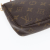 Louis Vuitton Pochette Accessoire