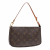 Louis Vuitton Pochette Accessoire