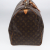 Louis Vuitton Keepall 60