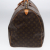 Louis Vuitton Keepall 60