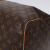 Louis Vuitton Keepall 60