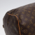 Louis Vuitton Keepall 60