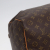 Louis Vuitton Keepall 60