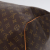 Louis Vuitton Keepall 60