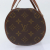 Louis Vuitton Papillon 26