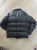 Moncler Down jacket