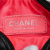 Chanel Cambon line