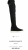 Giuseppe Zanotti Lined boots