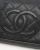 Chanel CC Hobo Bag