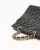 Chanel Small Patent GST Tote Bag